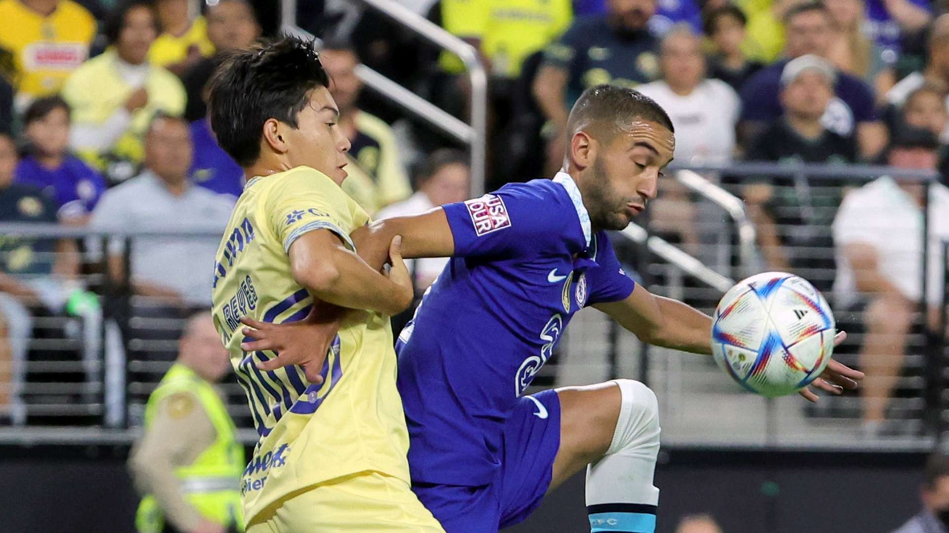 推行更系统 推行更系统