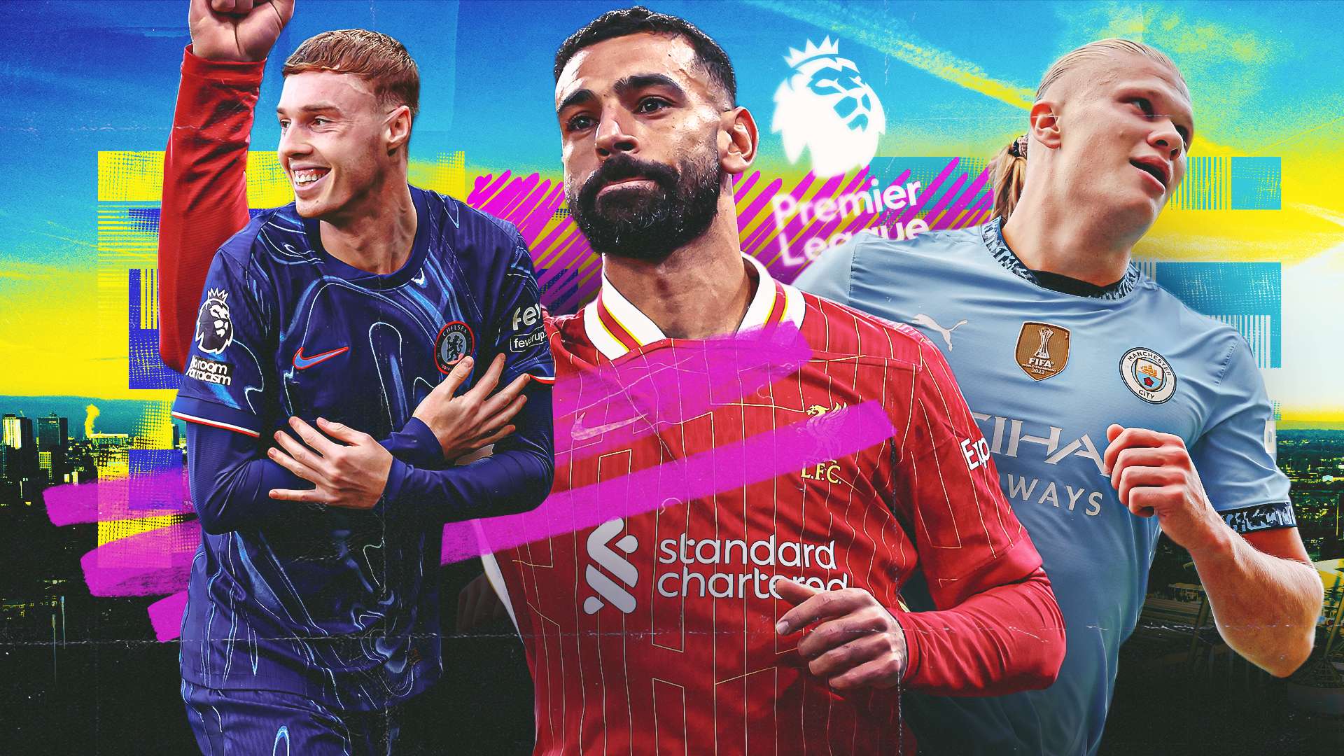 连击败了 连击败了