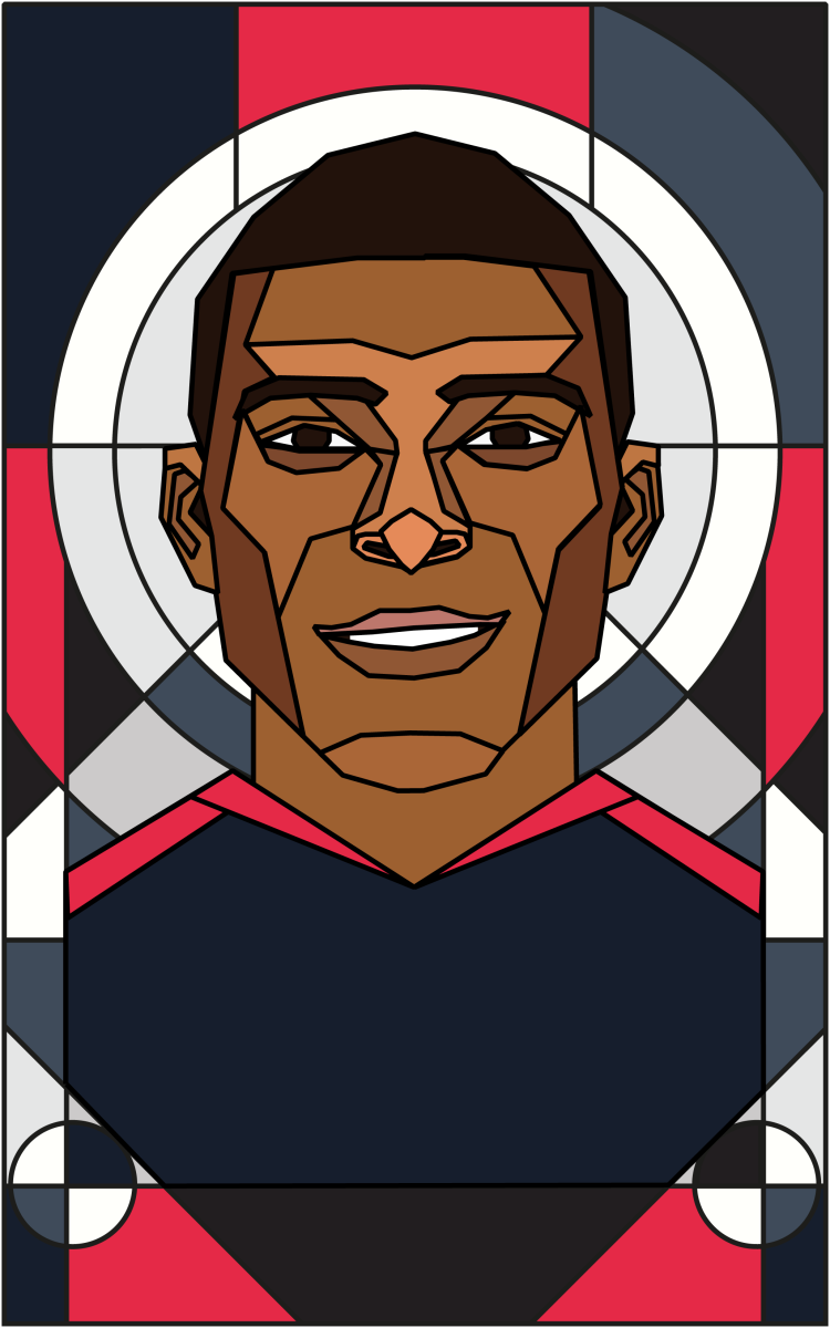 区服务或社 区服务或社