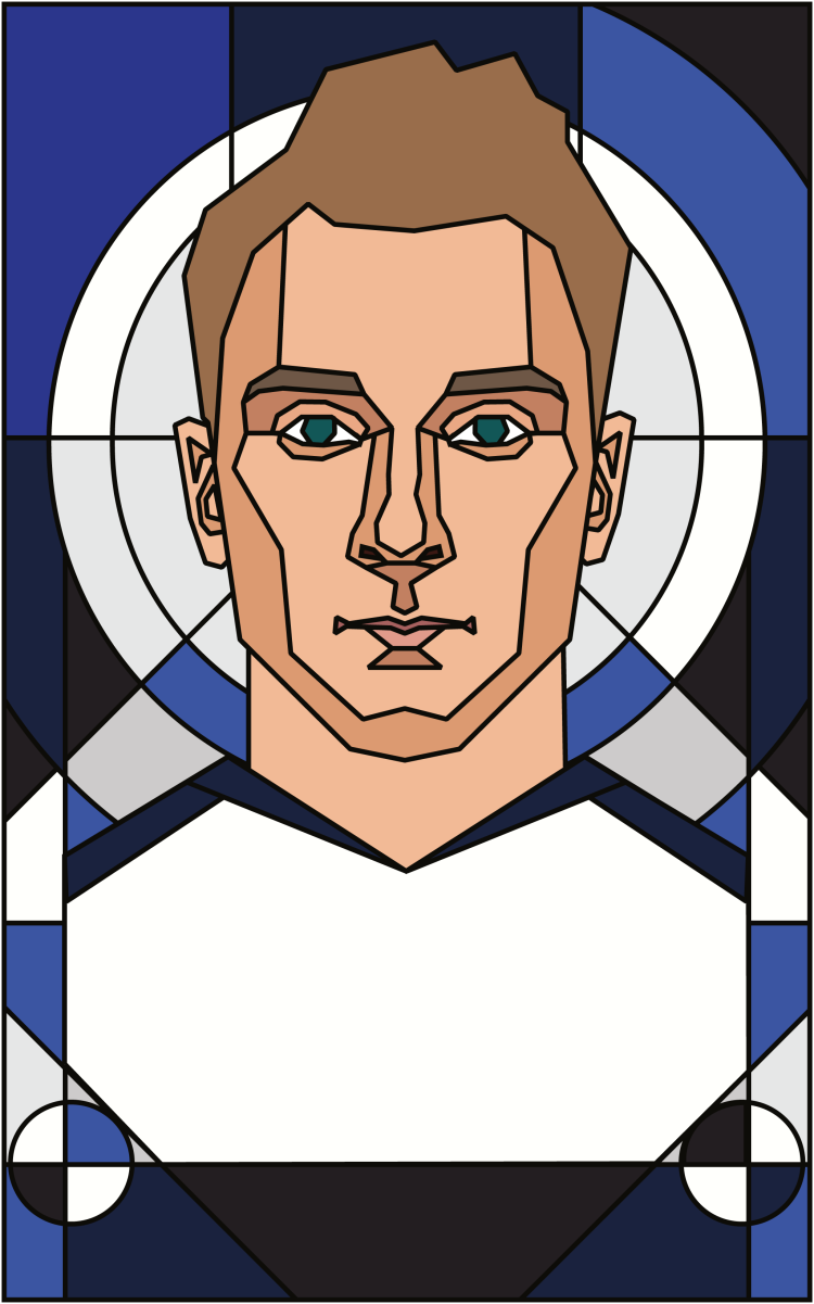 往往采用千 往往采用千