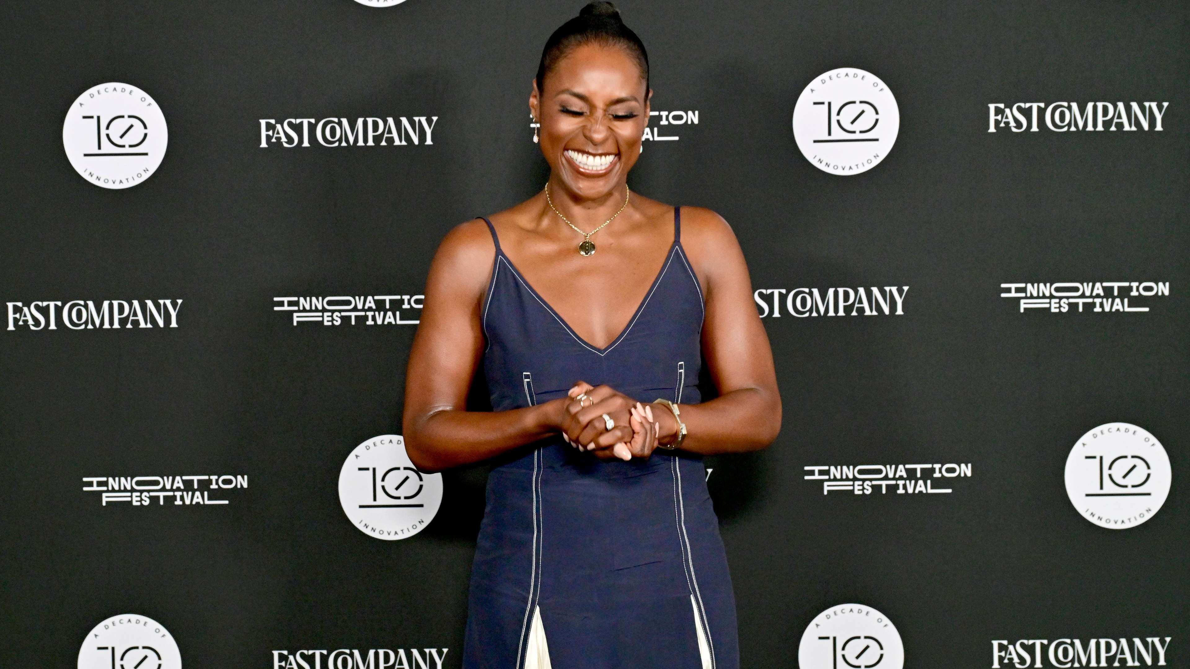 简洁而高效 简洁而高效