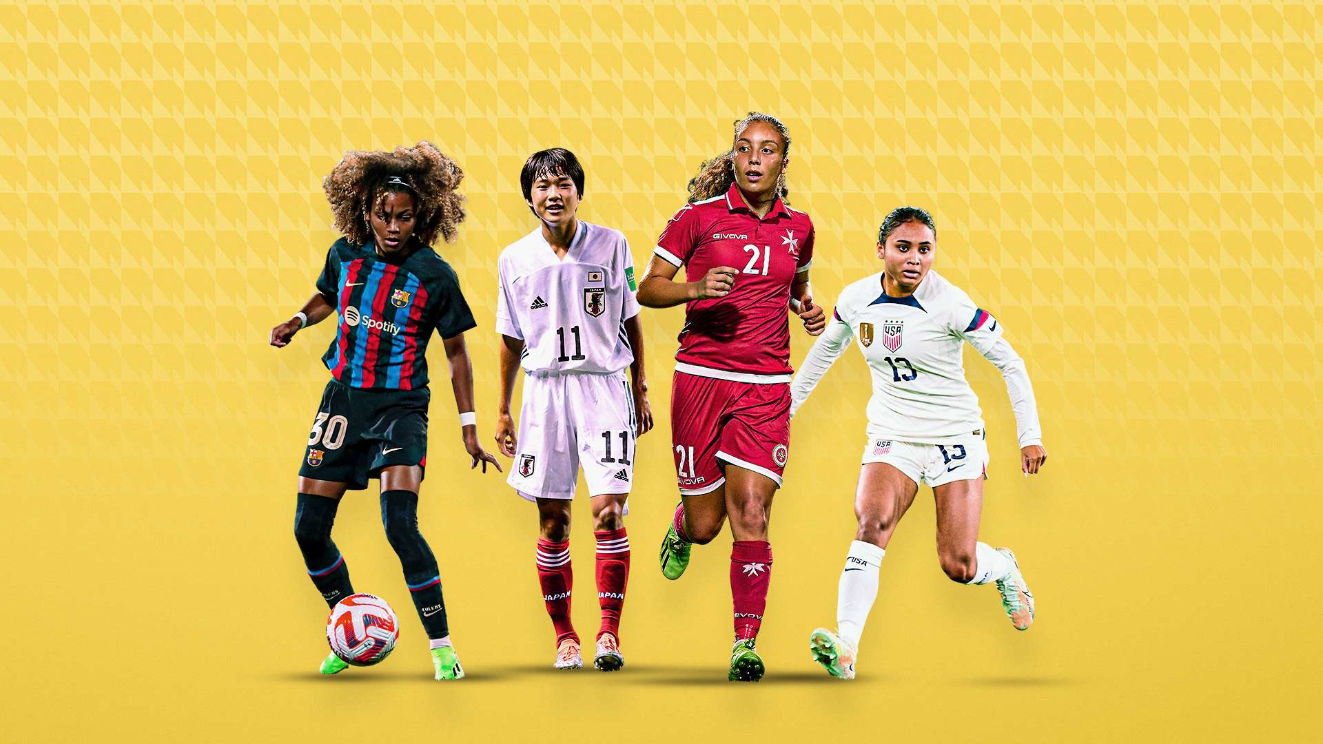 紧张环境下 紧张环境下