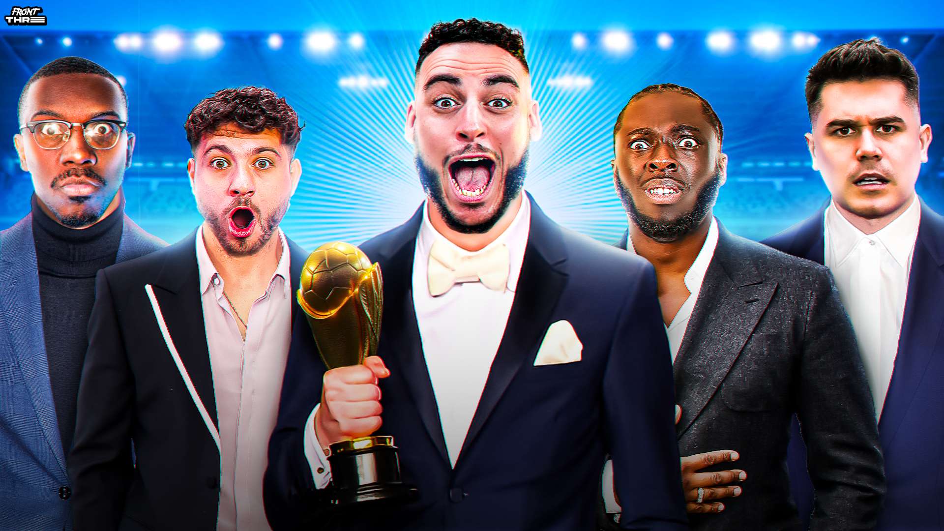 韧带断裂 韧带断裂