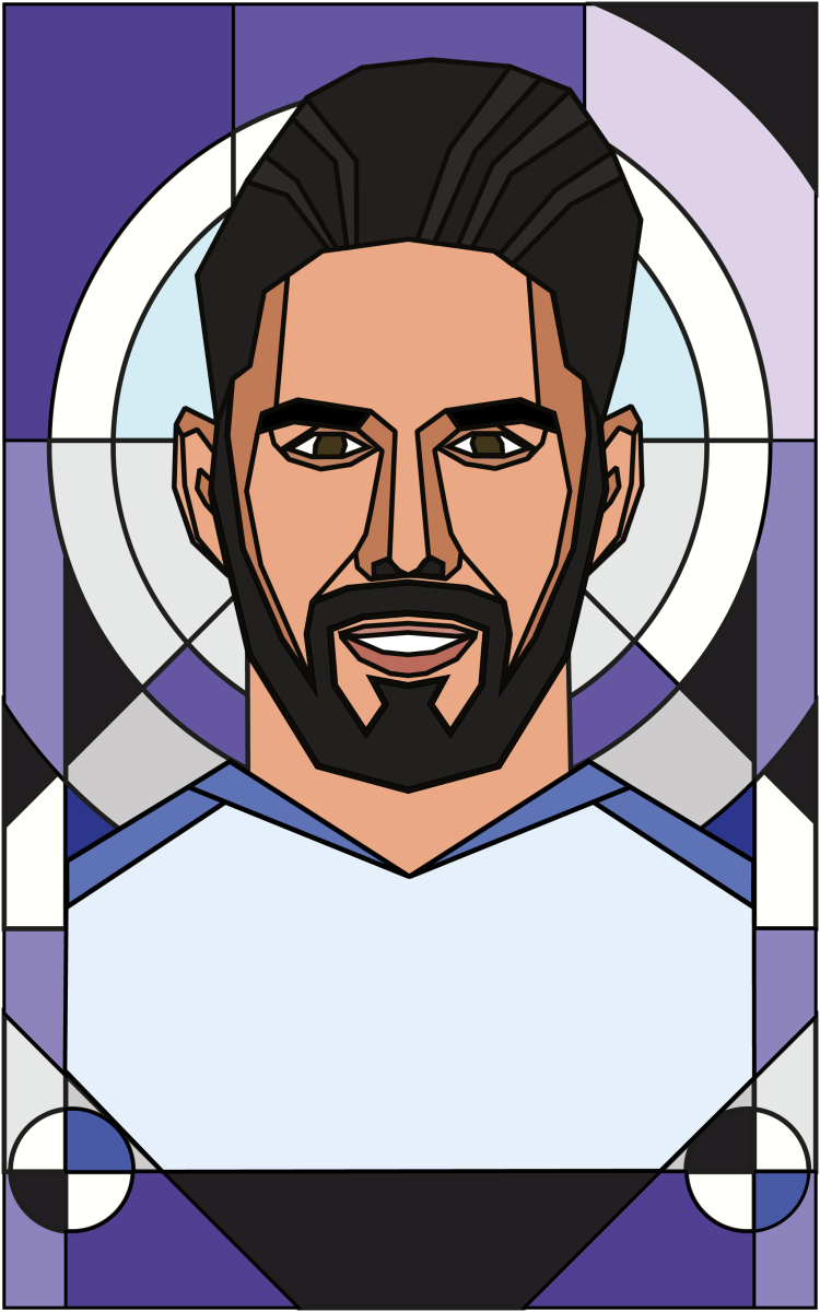 赖现有的中 赖现有的中