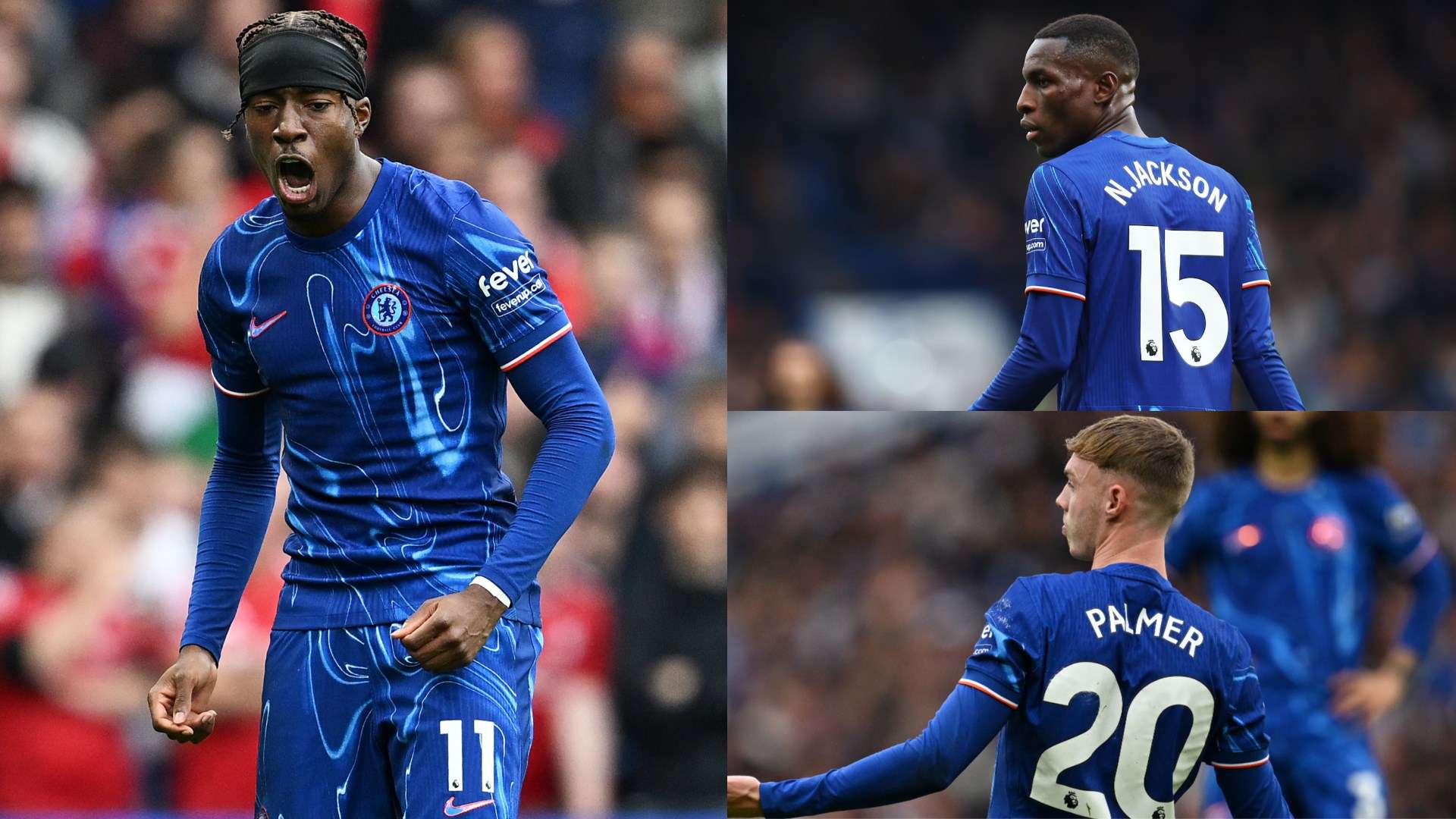 次在關鍵時 次在關鍵時