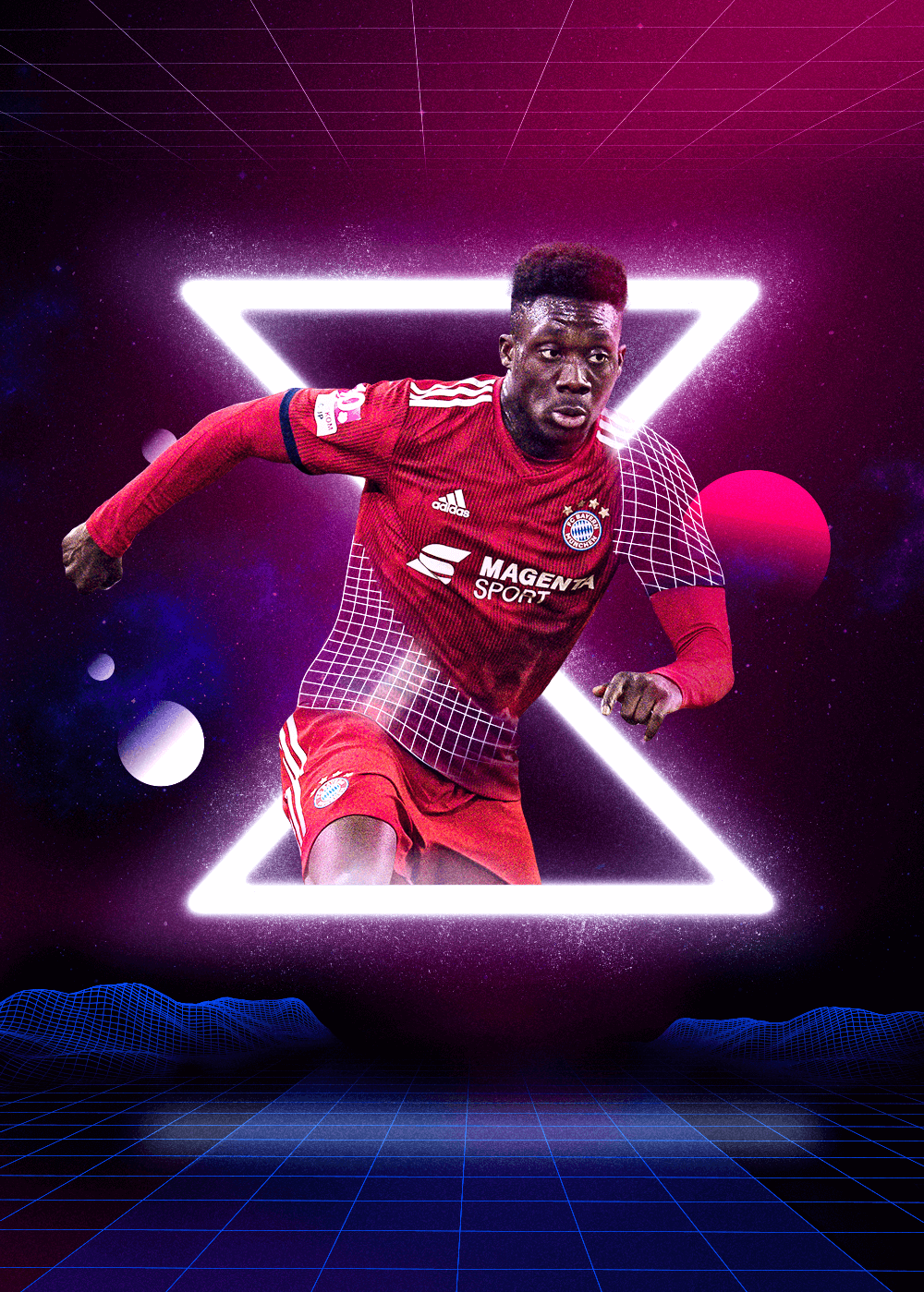 關鍵戰役中 關鍵戰役中