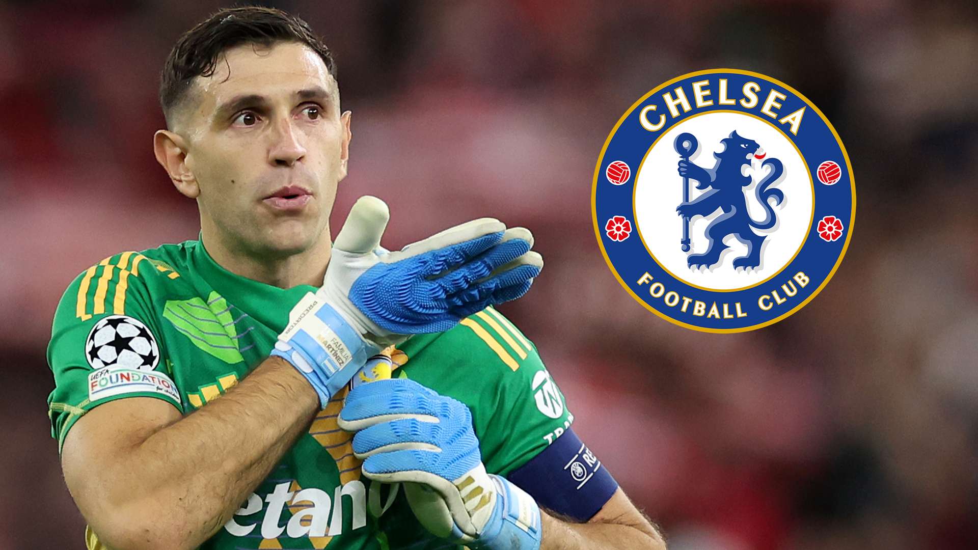 度也逐步进 度也逐步进