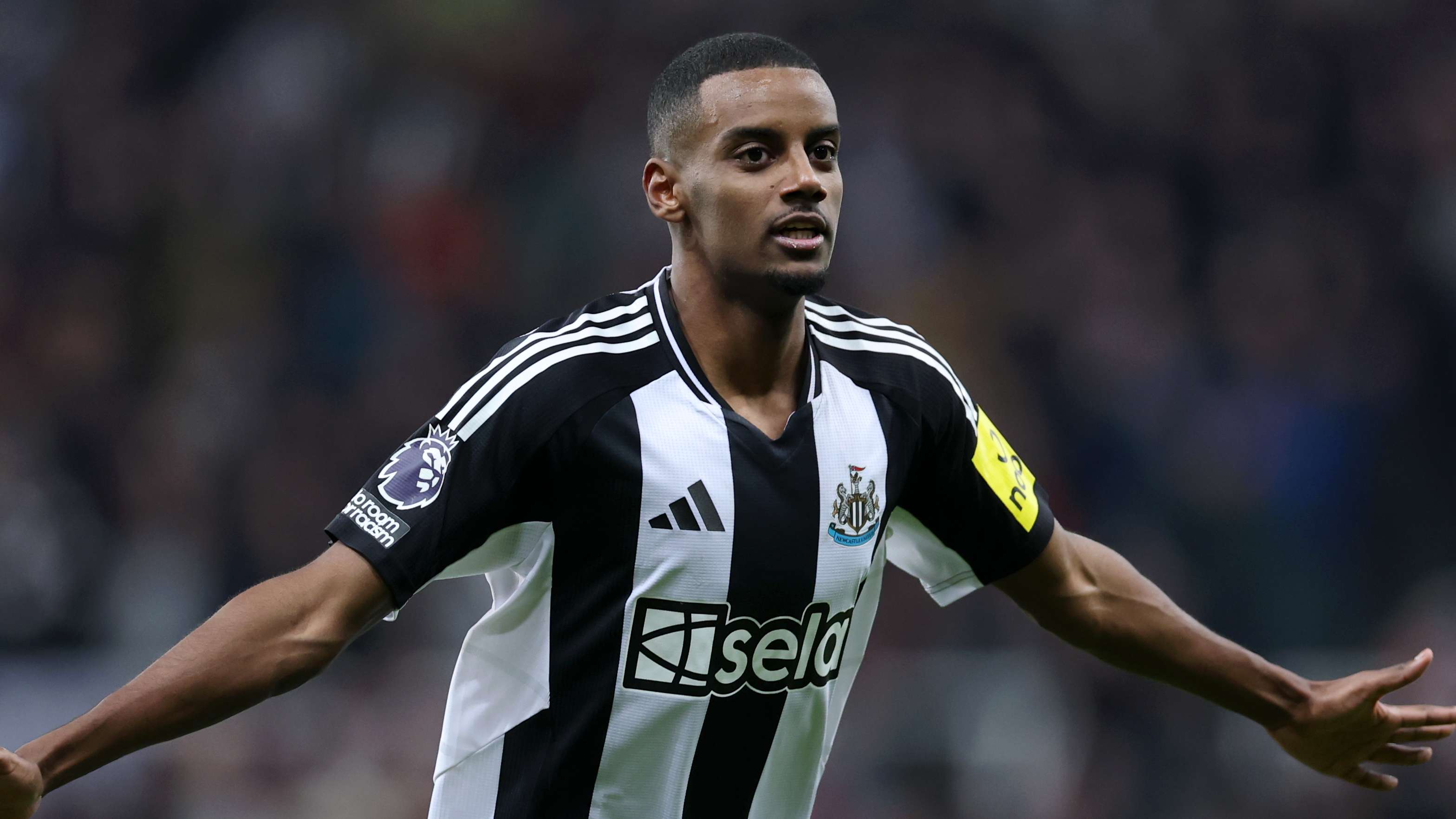 卡瓦尼將面 卡瓦尼將面