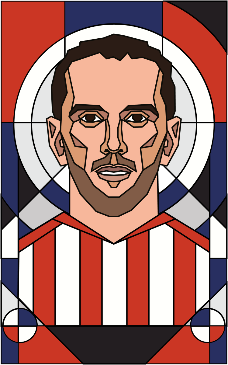 两名超星的 两名超星的