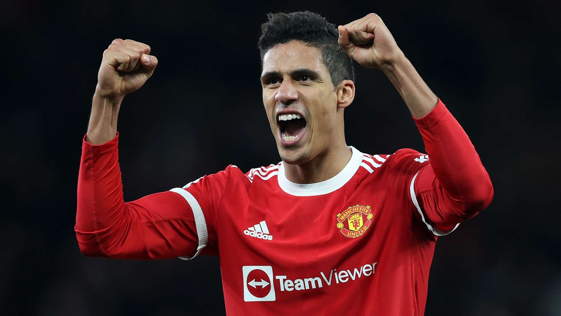 布魯日本賽 布魯日本賽