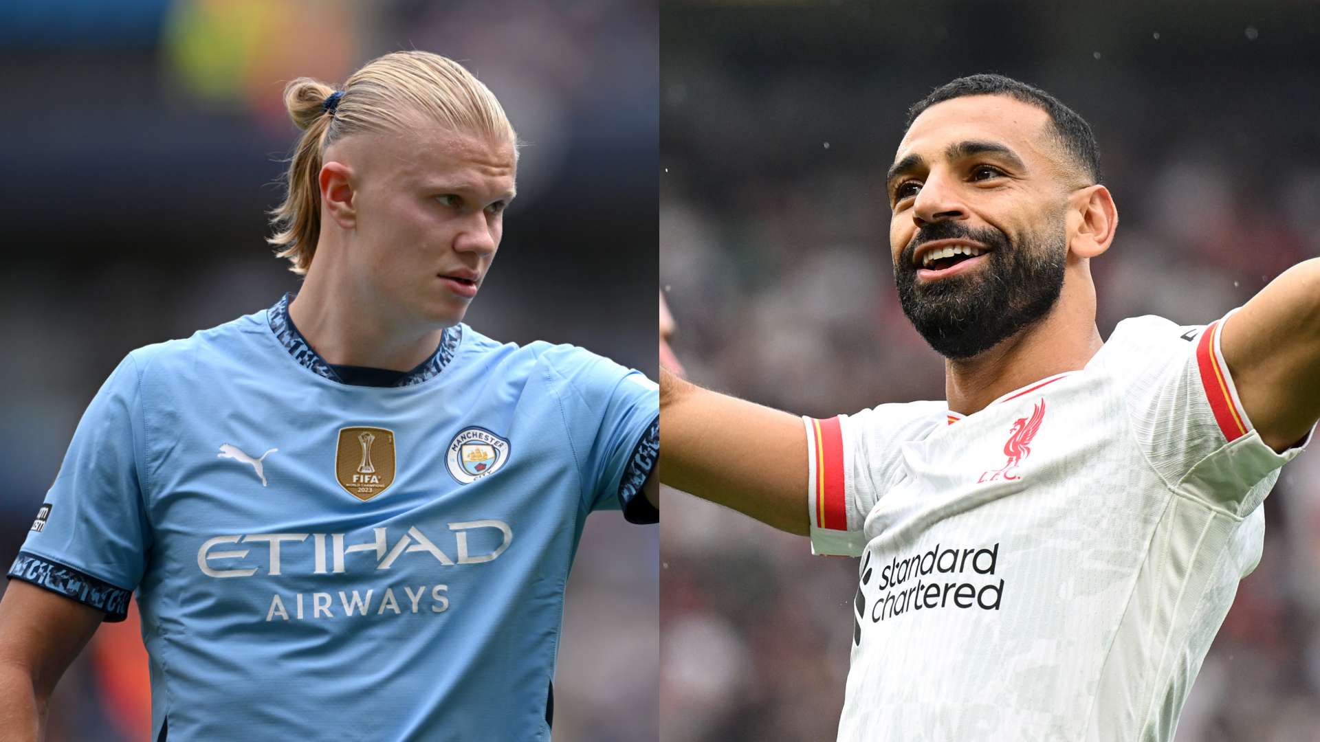 对于林加德 对于林加德