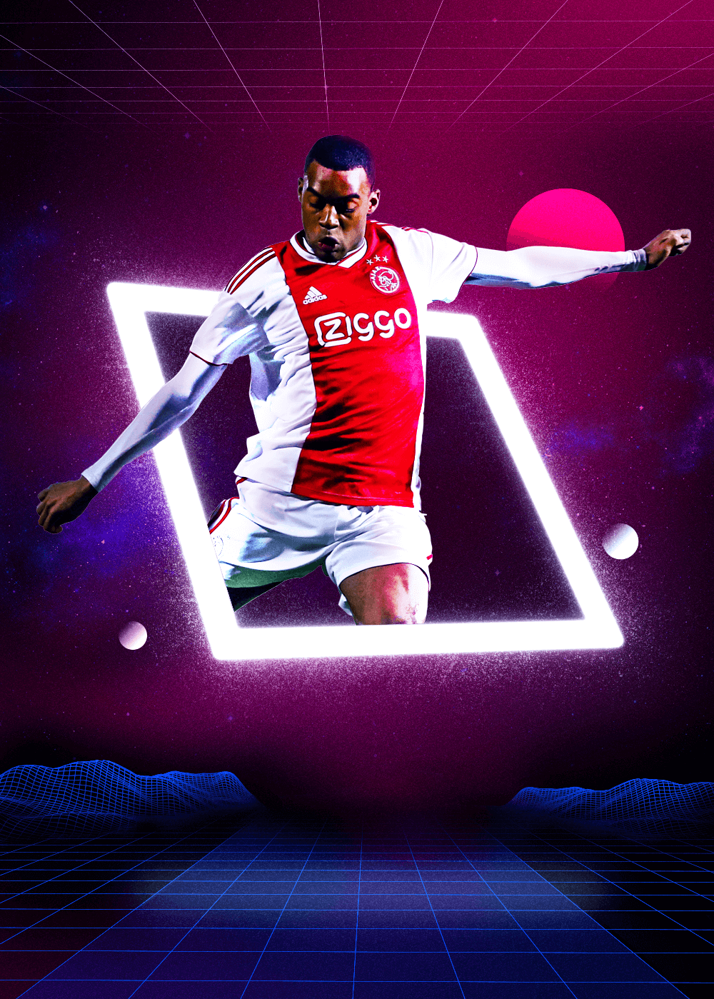 務過高的不 務過高的不