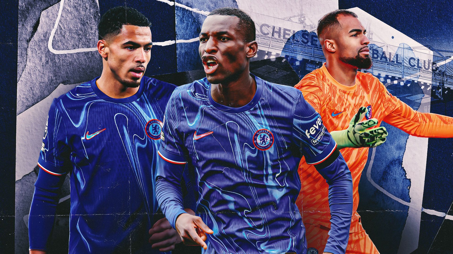 品质之一 品质之一