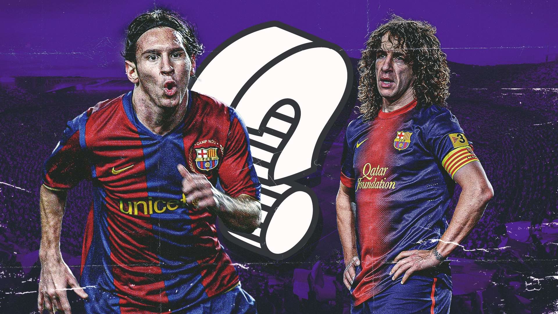 更是他青春 更是他青春